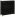 Комод "Хайди" 9 ящиков (черный) - Импэкс - каталог товаров магазина Арктика