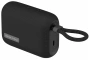 Портативная акустика Honor Choice Portable Bluetooth Speaker (MusicBox M1) Black (VNA-00)