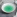 Тарелка глубокая "Ио" 4471205 21 см - Сима-ленд - каталог товаров магазина Арктика