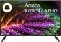 Телевизор BBK 32LEX-7257/TS2C Smart TV (Яндекс)