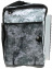 Автохолодильник Mystery MTH-24B - фото в интернет-магазине Арктика
