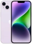 Мобильный телефон Apple iPhone 14 Plus 256Gb Purple (фиолет)