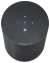 Умная колонка LG XBOOM AI ThinQ Black (WK7Y) - фото в интернет-магазине Арктика