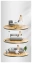Пылесос вертикальный Dreame Cordless Vacuum Cleaner V11 SE Grey (VVA1) - фото в интернет-магазине Арктика
