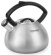 Чайник "Trumpf" 1427-RD 2,8 л - Электробыт М - фото в интернет-магазине Арктика