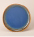 Тарелка закусочная 191-296 20,8 см - Арти М - фото в интернет-магазине Арктика