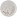 Тарелка закусочная "Белый цветок" 415-2239 20,5 см - Арти М - каталог товаров магазина Арктика