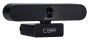 Интернет-Камера CBR CW-870FHD (черная)