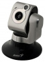 Интернет-камера Genius G-Cam i-Look325T