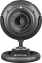 Интернет-Камера Defender C-2525HD (63252) - фото в интернет-магазине Арктика