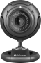 Интернет-Камера Defender C-2525HD (63252)