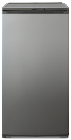 Холодильник Бирюса M10 - фото в интернет-магазине Арктика