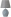 Лампа настольная 6258676 - Сима-ленд - каталог товаров магазина Арктика