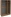 Спальня "Лео" ТД 100.07.43(1) каркас шкафа комбинированного с 3 дверями тип 1 (Яблоня Беллуно) - ВКДП - каталог товаров магазина Арктика