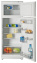 Холодильник Атлант 2808-90 - фото в интернет-магазине Арктика