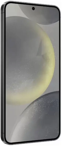 Мобильный телефон Samsung Galaxy S24 256Gb Onyx Black/Черный (SM-S921B) - фото в интернет-магазине Арктика