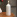 Свеча-цилиндр с гранями 10200014 - Сима-ленд - каталог товаров магазина Арктика