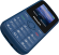 Мобильный телефон Philips Xenium E2101 Blue - фото в интернет-магазине Арктика