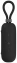 Портативная акустика Honor Choice Portable Bluetooth Speaker (MusicBox M1) Black (VNA-00) - фото в интернет-магазине Арктика