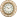 Часы настенные 220-101 - Арти М - каталог товаров магазина Арктика