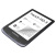 Электронная книга PocketBook 632 Touch HD 3 Metallic Grey (PB632-J-WW) - фото в интернет-магазине Арктика