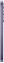 Мобильный телефон Samsung Galaxy S24 256Gb Cobalt Violet/Фиолетовый (SM-S921B) - фото в интернет-магазине Арктика