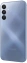 Мобильный телефон Samsung Galaxy A15 128Gb Blue/Синий (SM-A155F) - фото в интернет-магазине Арктика