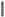 Сетевой фильтр Perfeo 5р PF_A4719 (серый) 5,0 м. (POWERX) - каталог товаров магазина Арктика
