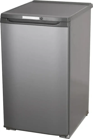 Холодильник Бирюса M108 - фото в интернет-магазине Арктика