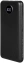 Аккумулятор внешний TFN 10000 mAh Razeк 10 Black (TFN-PB-256-BK)* - фото в интернет-магазине Арктика