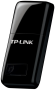Сет-кар TP-Link TL-WN823N USB