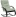 Кресло-качалка "Милано" (венге/V14) - Импэкс - каталог товаров магазина Арктика
