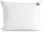 Подушка "Перси" микроволокно 50*68 - фото в интернет-магазине Арктика