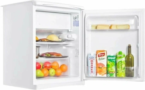 Холодильник Indesit TT 85 - фото в интернет-магазине Арктика