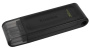 Флеш диск Kingston 32 Gb USB-C 3.2 DT70