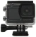 Экшн-камера SJCam SJ6 PRO Black - фото в интернет-магазине Арктика
