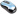 Мышь CBR CM-150 USB (синяя) - каталог товаров магазина Арктика