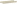 Спальня "Кантри" (КА-014.05) комплект цоколей д/угловой композиции (Валенсия) - Ангстрем - каталог товаров магазина Арктика