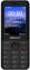 Мобильный телефон Philips Xenium E172 Black - фото в интернет-магазине Арктика