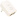 Зарядное устройство USB Gmini GM-WC-0123-4USB (белый)  - каталог товаров магазина Арктика