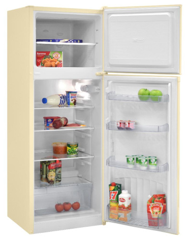 Холодильник NORDFROST NRT 145 732 RU - фото в интернет-магазине Арктика