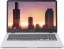 Ноутбук Maibenben M545 (M5451SA0LSRE0) R5 4500U/8Gb/256GBSSD/15.6" Linux