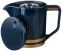 Чайник "HERBAL" 42-458 1000 мл - Арти М - фото в интернет-магазине Арктика