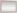 Спальня "Дольче" (ДЛ-601.01) зеркало (кашемир серый) - Ангстрем - каталог товаров магазина Арктика