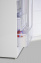 Холодильник NORDFROST NRB 120 032 - фото в интернет-магазине Арктика