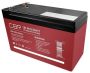 Батарея CBR CBT-HR1228W-F2 12V/6.6Ah 