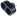 Тройник Perfeo RU Power PF_C3356, 2 гнезда, 16А, с заземлением, черный (2Т2)* - каталог товаров магазина Арктика