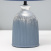 Лампа настольная 9410792 - Сима-ленд - фото в интернет-магазине Арктика