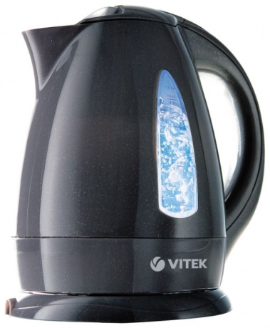 Чайник Vitek VT-1120 - фото в интернет-магазине Арктика