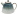 Чайник заварочный Ivlev Chef Гелэкси код 816-407 1000 мл - Гала-центр - каталог товаров магазина Арктика